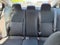 2020 Nissan Versa 1.6 SR