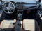 2020 Nissan Versa 1.6 SR