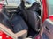 2020 Nissan Versa 1.6 SR