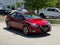 2020 Nissan Versa 1.6 SR