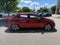 2020 Nissan Versa 1.6 SR