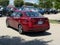 2020 Nissan Versa 1.6 SR