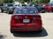 2020 Nissan Versa 1.6 SR