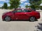 2020 Nissan Versa 1.6 SR