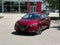 2020 Nissan Versa 1.6 SR