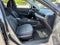 2026 Nissan Kicks SV Prem Pack
