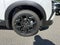2027 Nissan Kicks SR