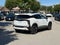 2027 Nissan Kicks SR