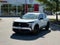 2027 Nissan Kicks SR
