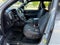 2019 Toyota Tacoma TRD Off-Road V6