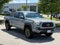 2019 Toyota Tacoma TRD Off-Road V6