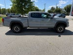 2019 Toyota Tacoma TRD Off-Road V6