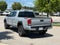 2019 Toyota Tacoma TRD Off-Road V6