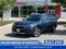 2020 Subaru Outback Touring