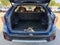 2020 Subaru Outback Touring