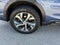2020 Subaru Outback Touring