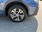 2020 Subaru Outback Touring