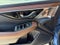 2020 Subaru Outback Touring