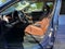 2020 Subaru Outback Touring