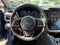 2020 Subaru Outback Touring