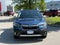 2020 Subaru Outback Touring