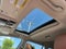 2020 Subaru Outback Touring