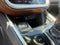 2020 Subaru Outback Touring