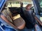 2020 Subaru Outback Touring
