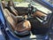 2020 Subaru Outback Touring