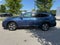 2020 Subaru Outback Touring