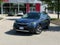 2020 Subaru Outback Touring