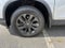 2023 Honda Ridgeline Sport