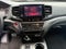 2023 Honda Ridgeline Sport