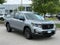 2023 Honda Ridgeline Sport