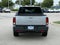 2023 Honda Ridgeline Sport