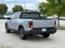 2023 Honda Ridgeline Sport