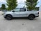 2023 Honda Ridgeline Sport