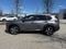 2021 Nissan Rogue SV prem pack