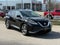 2020 Nissan Murano S