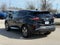 2020 Nissan Murano S
