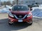 2016 Nissan Murano SL