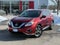 2016 Nissan Murano SL