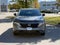 2027 Nissan Murano SV