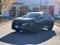 2027 Nissan Murano Dark Armor