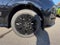 2027 Nissan Murano Dark Armor