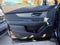 2027 Nissan Murano Dark Armor