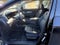 2027 Nissan Murano Dark Armor