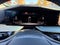 2027 Nissan Murano Dark Armor