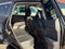 2027 Nissan Murano Dark Armor