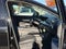 2027 Nissan Murano Dark Armor